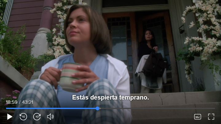 Screenshot 2025-01-08 at 16-36-56 Ver Charmed Hechiceras Gratis en Mercado Play México