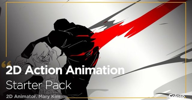 [Image: 2-D-Action-Animation-Starter-Pack-864x450.jpg]