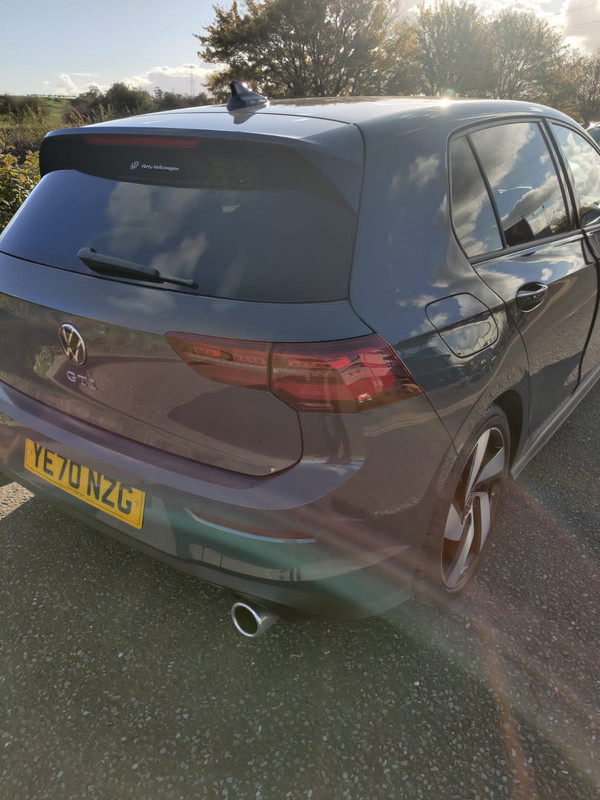 19E49668-BB75-4707-80FA-17FAA6E2B93C