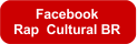 Rap Cultural BR