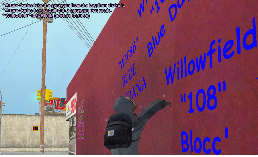 jadi.png