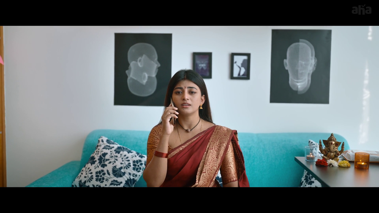 vlcsnap-2025-04-21-20h12m11s287