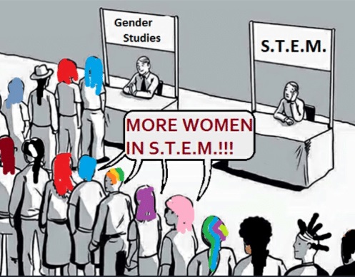 https://i.postimg.cc/QNzJKNzR/stem-too-complicated.jpg