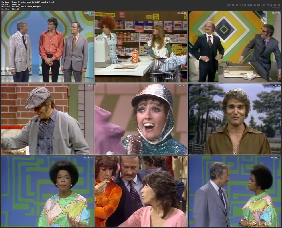 Rowan & Martin's Laugh-In S06E05 Episode #121.mkv