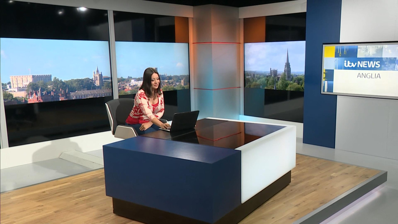 07.25 - 18.10.00 - ITV News London. The latest news in London and the....ts_snapshot_18.45_[2021.07.