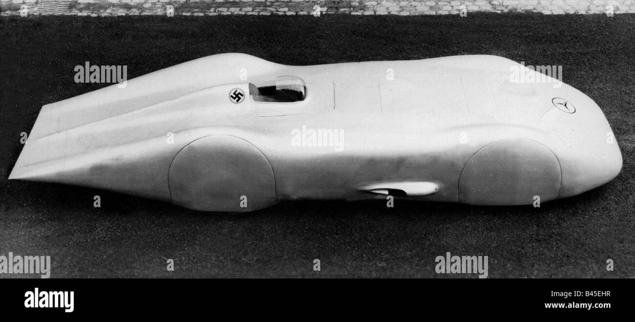 caracciola-rudolf-30-1-1901-28-9-1959-pi