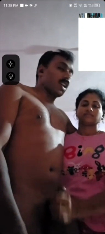 IMG_20250505_23541033