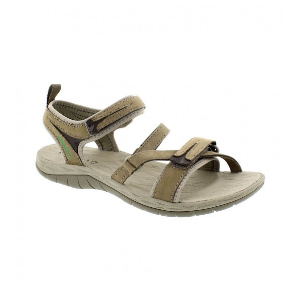 merrell siren strap q2