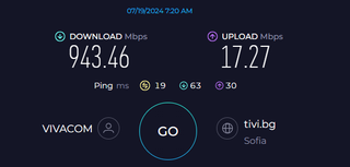 2024-07-19-16514791883-tivi-bg-943-17.pn