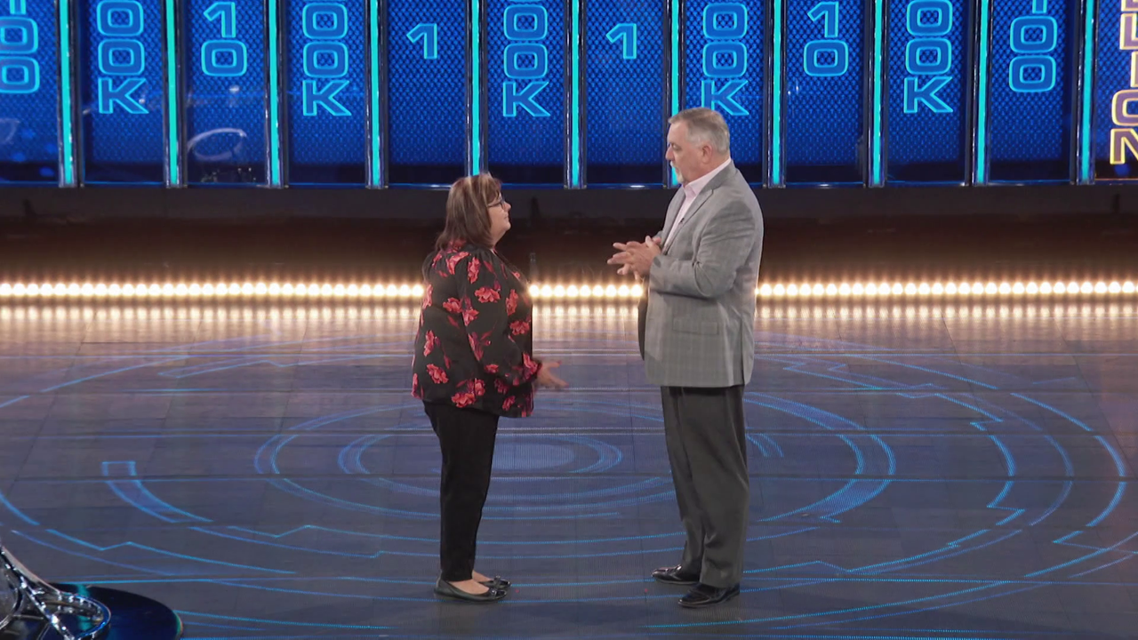 vlcsnap-2021-08-14-22h28m02s801