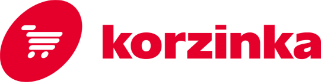Korzinka logo
