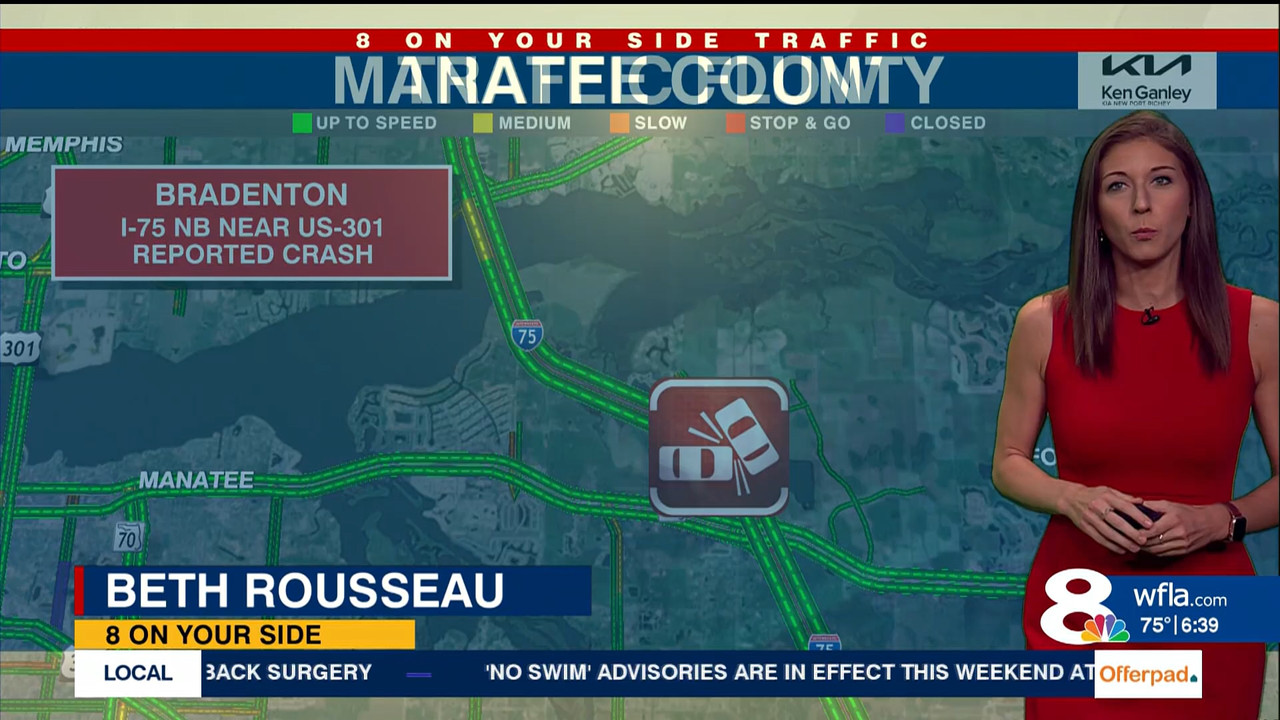 NewsChannel 8 Today at 6a_20230929_11001200.ts_snapshot_23.18.570