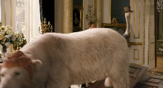 Dolttle.2019.1080p.HDRip.x264.AC3-EVO(Q).mkv_snapshot_01.24.11.9