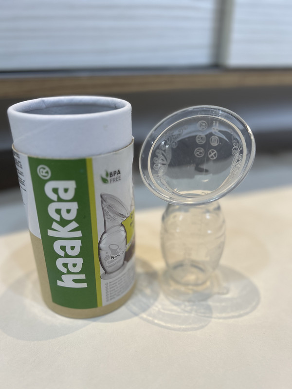 E1D65B3F-2BE8-498B-BA8C-D29CFCC0F87D