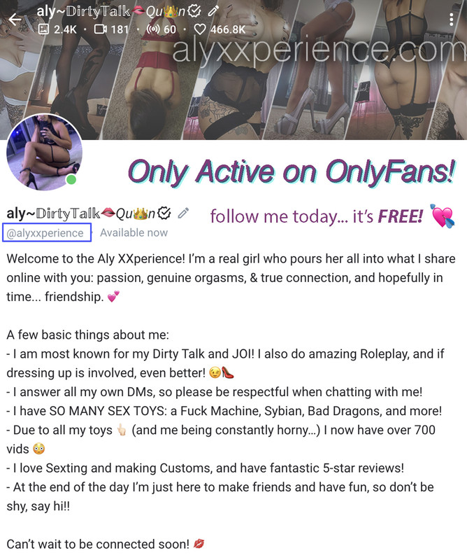 Only-Active-on-Only-Fans-NEW
