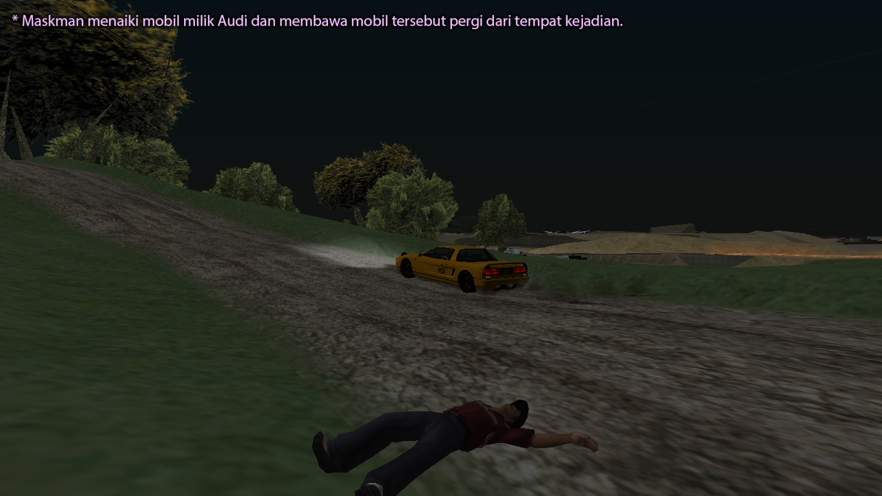 12.png