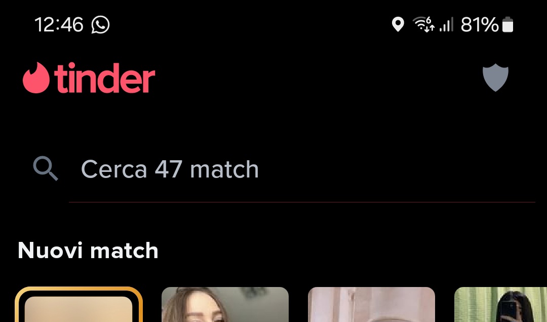 Screenshot-20240120-124618-Tinder.jpg