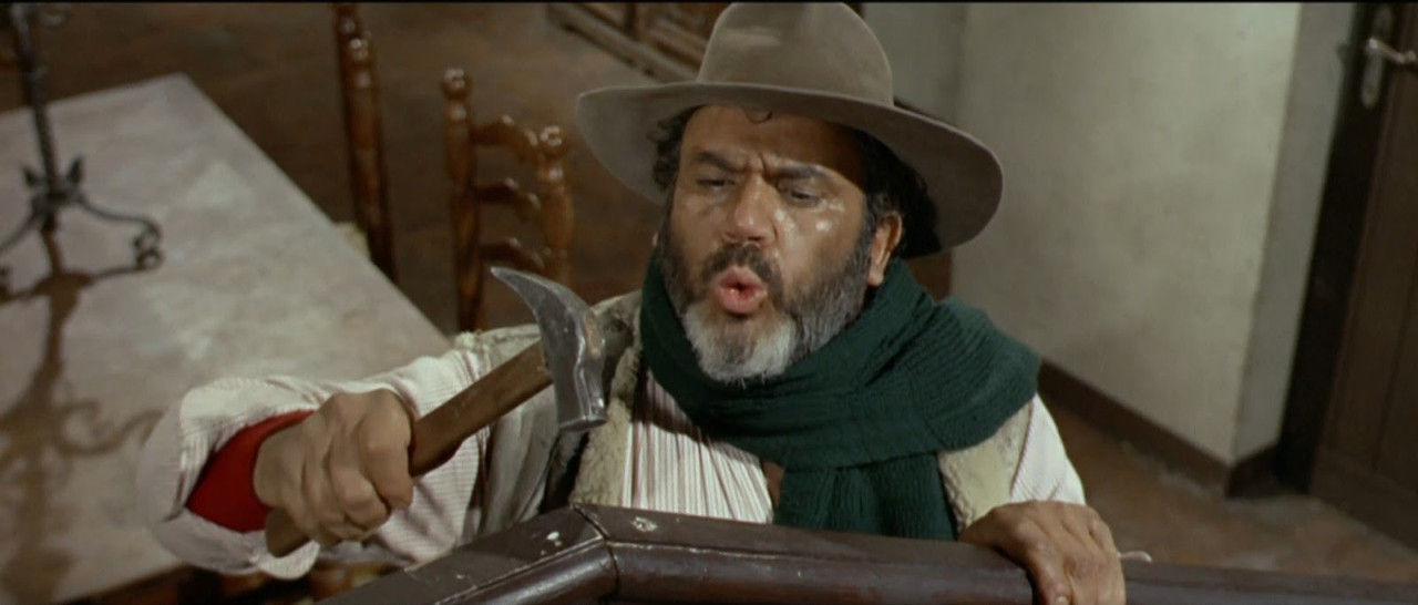 Une longue file de croix (repack 1080p VF et VOST).mkv_snapshot_01.01.21_[2017.04.27_14.23.02]