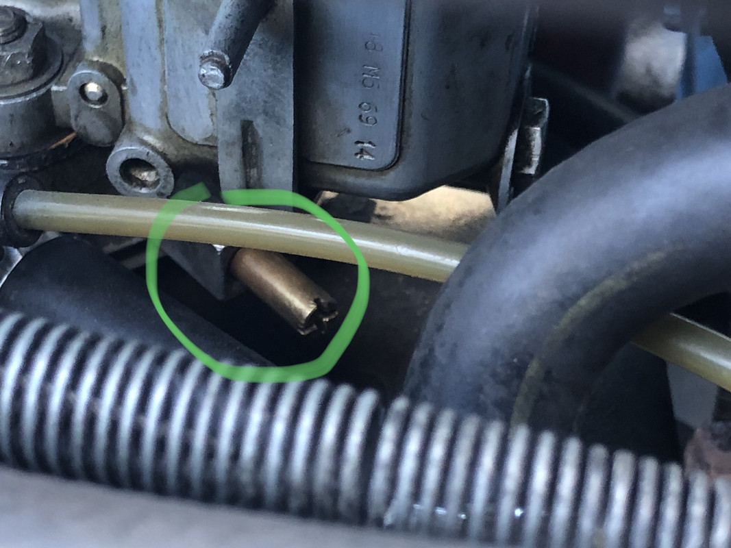 3E3E8C12-874D-4E24-8723-DD0FA5691202