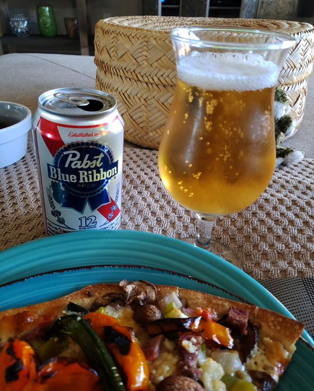 PBR