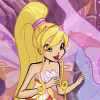 Ruby-Stel-Icon9