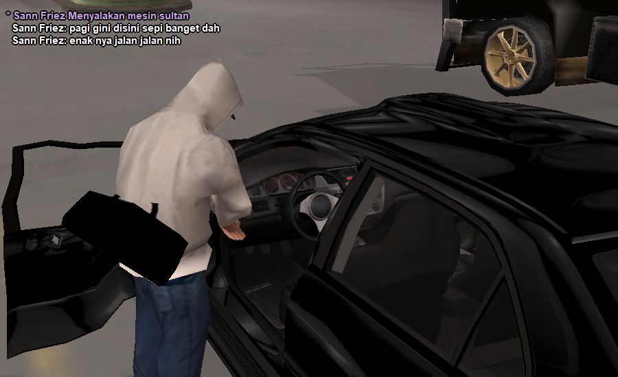 spacer.png