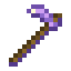 Hoe
