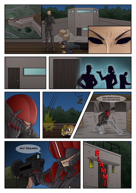 xcom-legacy-c3-pg18-by-thebritwriter-ddaswl4.png