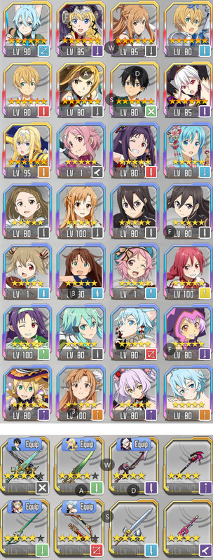acc2