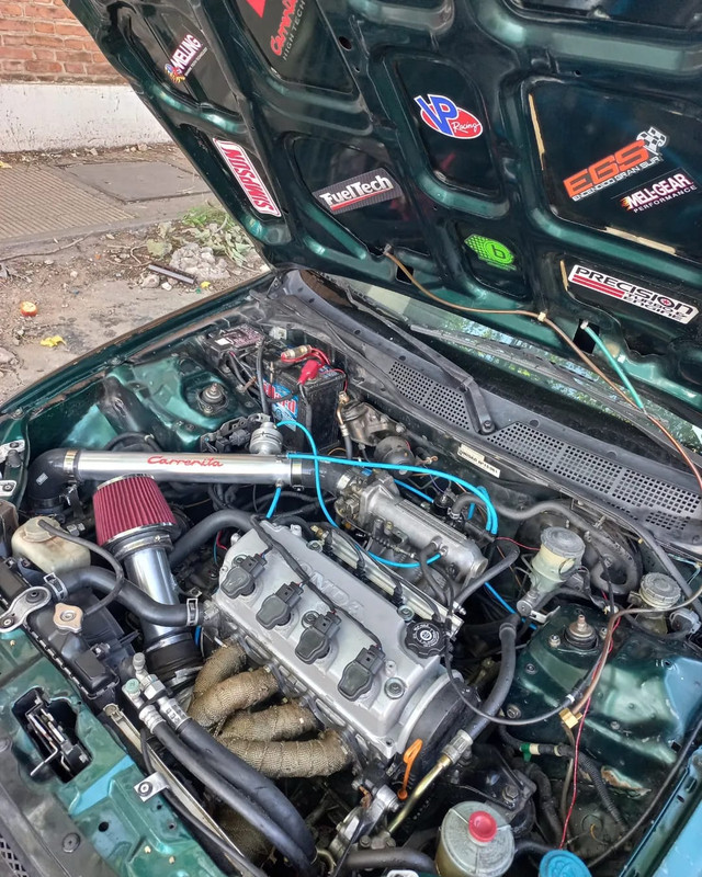 WhatsApp Image 2024-07-22 at 08.55.22