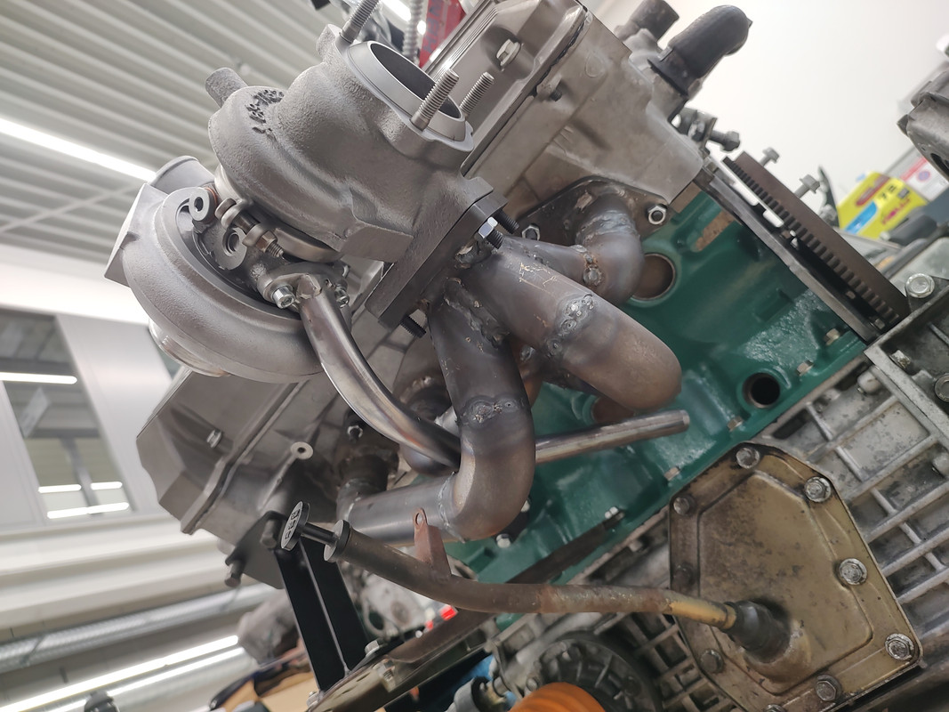 IMG_20250129_124956597