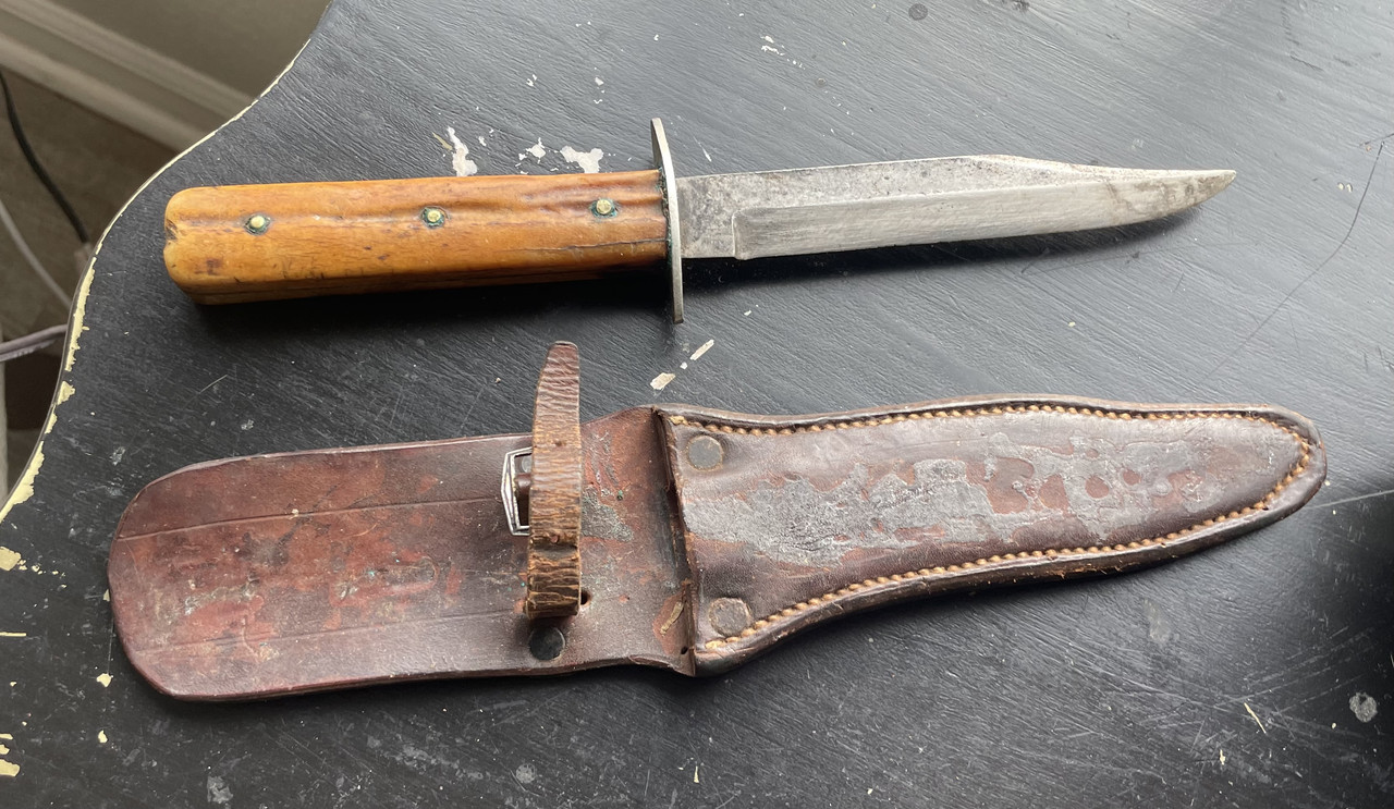 94EB3407-7A5B-42D8-BF4D-FCB3F0A47B3F