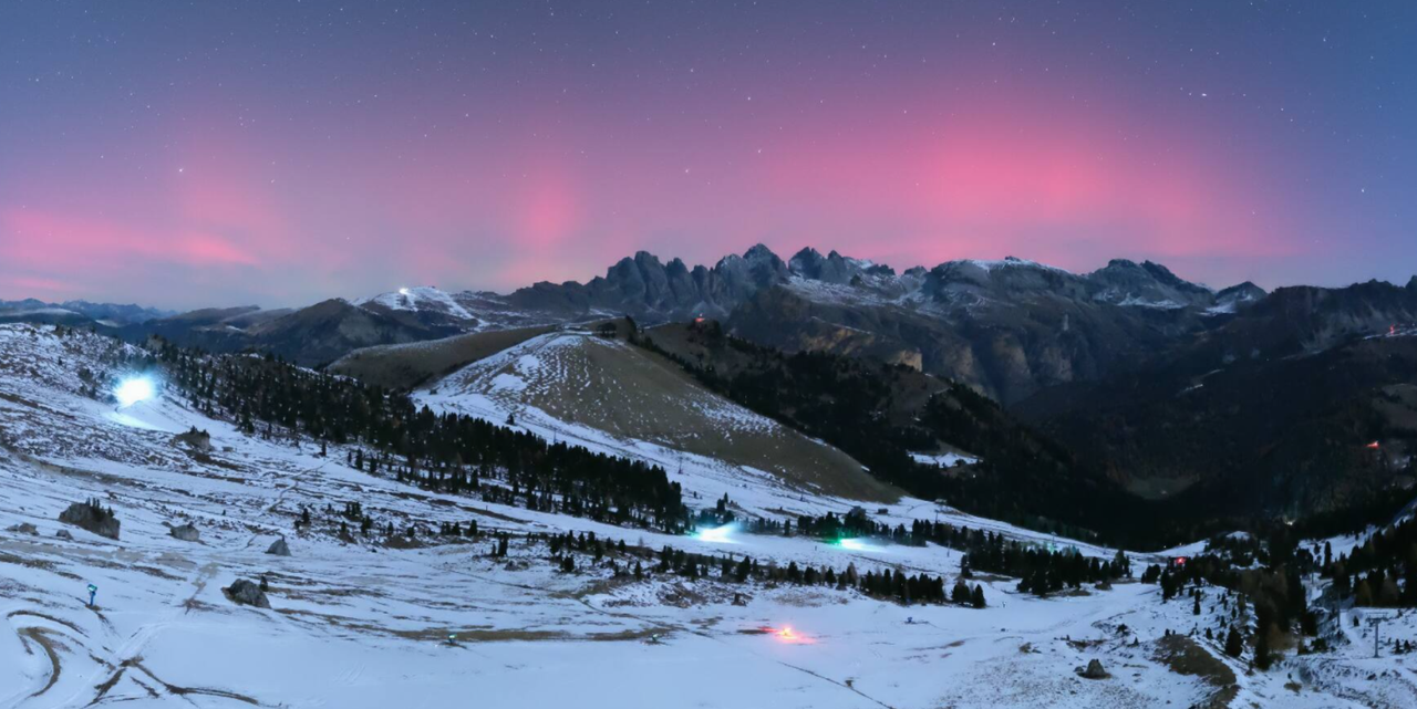 Screenshot 2025 11 12 031034