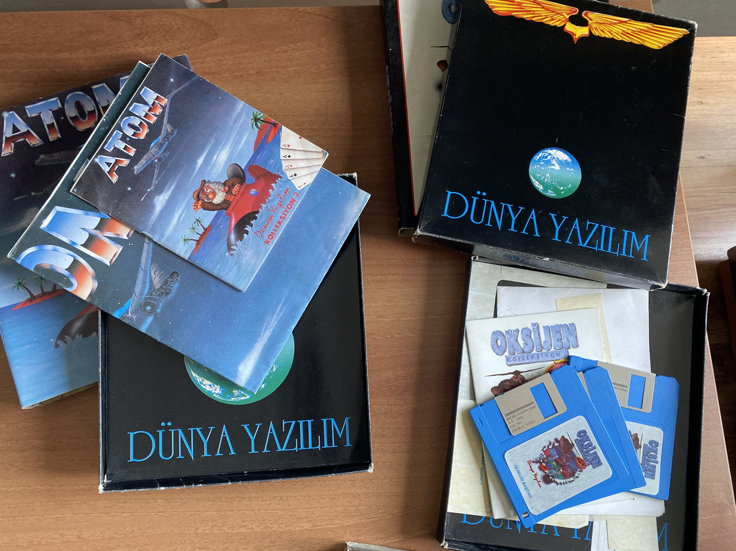 3EB5462B-12BD-4CDD-A34B-790A699ADAAC