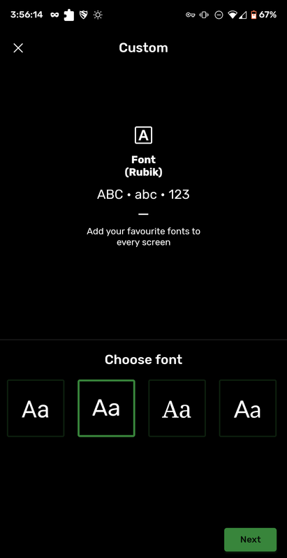 Screenshot_20220329-155615_Styles_&_wallpapers