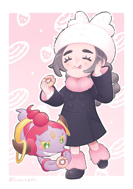 hoopa-and-ansha-pokemon-and-1-more-drawn