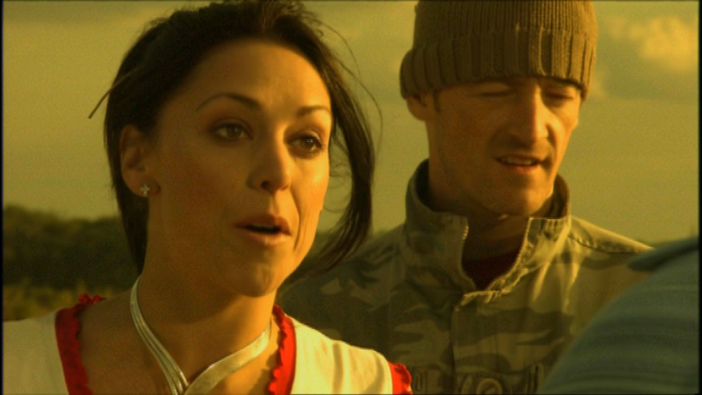 vlcsnap-2018-09-12-02h37m09s102