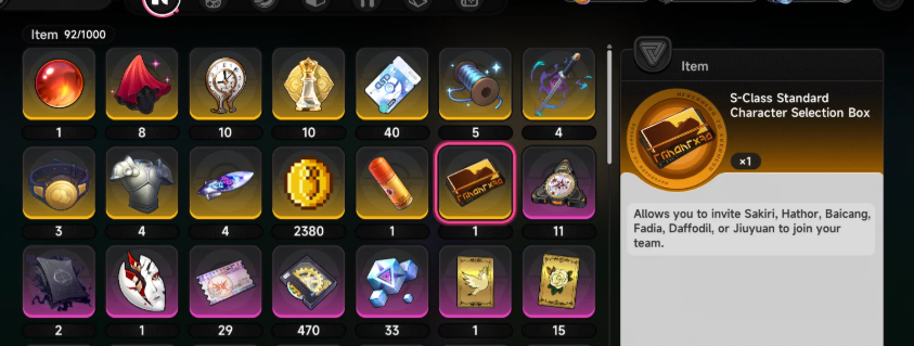 Screenshot 2026 08 06 235053