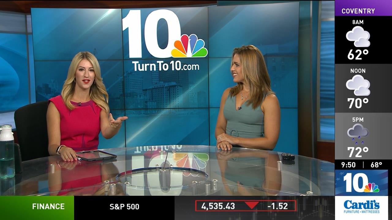 09.05 - 14.13.22 - NBC 10 News Sunrise at 9am  ᴸᶦᵛᵉ. Morning news cov....ts_snapshot_36.55_[2021.09.