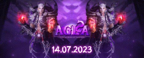 Agla2gif.gif