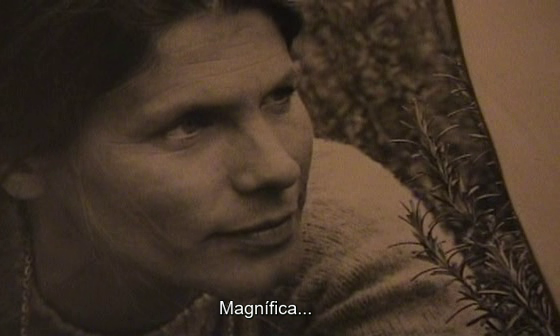 vlcsnap-2024-01-28-10h16m25s806