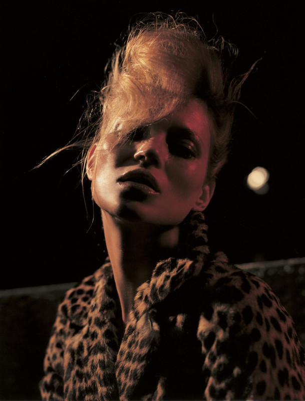 3c0dca73cd351da90fbe9b5cf3402516