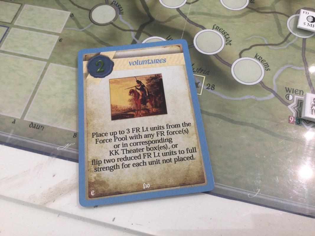 08EDDB49-A96B-4337-B8FD-09AC3A0AE74D