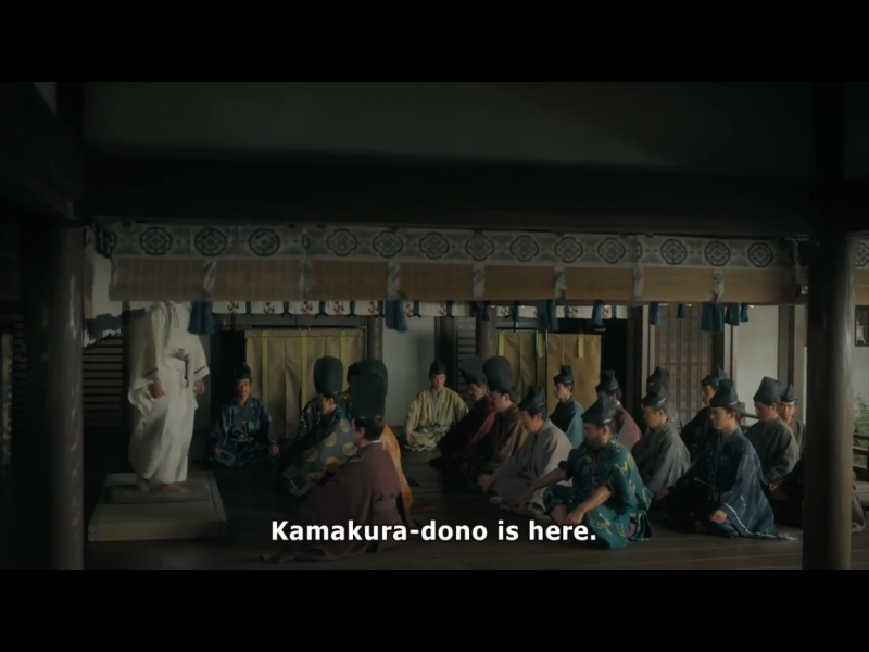 1182-ep-12-a7-samurai-dokoro-kamakura-03-mj