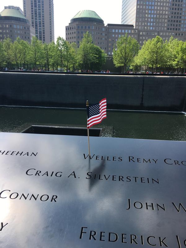 10F60316-7901-40D5-A54A-4D73FF30674B