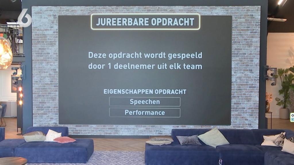 Schermafdruk-2026-10-08-19-41-03-697.jpg