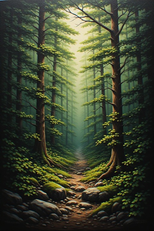 breathtaking-alla-prima-oil-pa-(14)