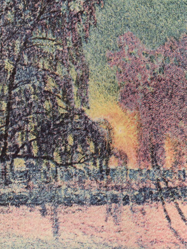 p0033