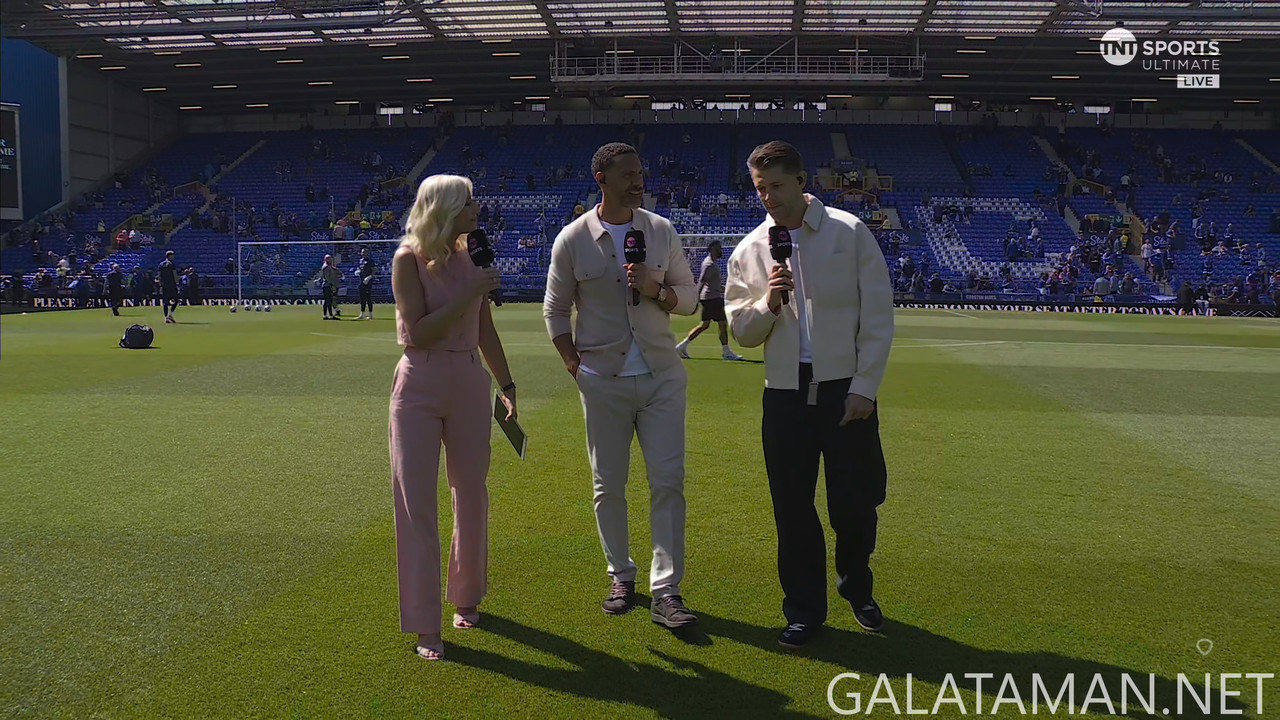 20250518-EVE-SOU-EPL_0-4K.ts_snapshot_04.01.888