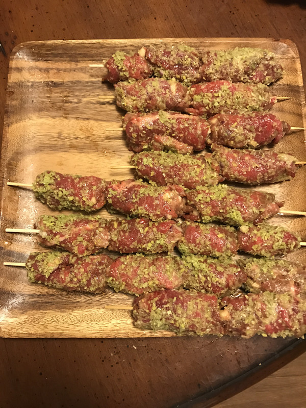 26312760-1F53-40DA-97EE-62157CC6153E